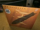 Led Zeppelin  3 Vinyl Lp  Remasters   Triple F O C