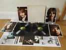THE BEATLES.THE WHITE ALBUM.1968 MONO FIRST PRESSING COMPLETE.NO.0268022
