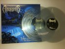 AMORPHIS - Tales from the Thousand Lakes RARE CLEAR VINYL Double LP 1 of 100