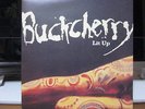 Buckcherry / 7