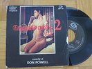 EMANUELLE NERA - 2 -  OST SEXY FUNK PORN SCAT SEX ITALIAN CAM Library *Hear
