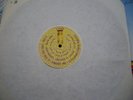FINGERS INC FEATURING CHUCK ROBERTS:CAN YOU FEEL IT DESIRE RECORDS MP3