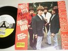 The Creation/Painter Man/Hit-ton 300 073/Ori-German-Si 1967