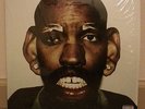 Odd Future - The OF Tape Vol. 2 - 2LP Vinyl - RSD Frank Ocean - Tyler Creator