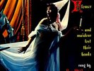 ED McCURDY: WHEN DALLIANCE WAS IN FLOWER AND MAIDENS LOST THEIR HEADS--VOLUME 3