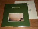 MINERAL EndSerenading. LP vinyl CRANK EMO