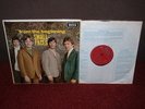 SMALL FACES From The Beginning LP 1967 MONO 1st NICE EXAMPLE