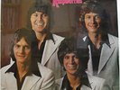 The RASPBERRIES Fresh US ORG Sealed LP 1972 Eric Carmen BEAUTIFUL 