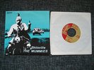 Mummies - Shitsville - 7