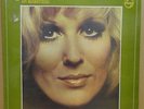 DUSTY SPRINGFIELD - IN MEMPHIS  OG UK PHILIPS LP 1/1 MINT