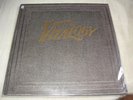 PEARL JAM Vitalogy LP 1994  VINYL RARE ORIGINAL SONY BRAZIL no cd