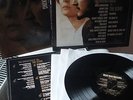 DEAD MAN WALKING Vinyl 3LP BOX Soundtrack WAITS CASH VEDDER Sean Penn SARANDON