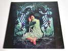 Navarrete- Javier-Pan's Labyrinth [Vinyl]-LP/Vinyl/Record