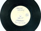 TEARDROP EXPLODES treason UK 1980 7