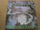 METALLICA -CREEPING DEATH 12