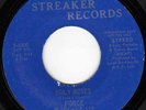 Hear MONSTER DANCER FORCE - HOLY MOSES - STREAKER DEMO - Northern Soul