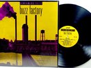 SCREAMING TREES ? BUZZ FACTORY ? MINT unplayed 1989 SST in shrink ? Mark Lanegan