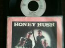HONEY HUSH 