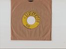 ROY ORBISON Ooby Dooby 45 Orig 1st Press Sun Rockabilly #242  Nice One