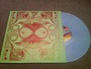 Neokarma Jooklo Octet - Infinity LTD Blue Vinyl RARE Acid Mothers Temples