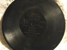 1898 E. BERLINER'S GRAMOPHONE 7