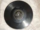 CIRCA 1900 GRAMOPHONE 7