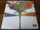 Michael Gibbs LP Tanglewood 63 UK Deram 1st press 4 pictures