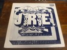 Jazz Rock experience LP J.R.E UK Deram Nova 1st press SUPERB AUDIO 7 pics