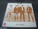slade  play it loud  1970 uk original polydor label vinyl lp 2383 026 a2 b2 ex++