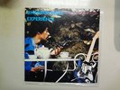 JIMI HENDRIX:Unforgetable Experience-U.S. LP PCV,Live Sound Board 1967 & 1969