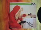Extrem rare NDW Punk Minimal Wave Synth  7