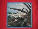 Noon In Tunisia -  Original SABA - 15132 ST - Germany - Top Rar