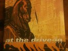 At The Drive-In - Relationship of Command RSD Vinyl