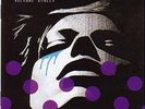 Powderfinger- Vulture Street Vinyl *NEW*