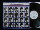 BEATLES A Hard Days Night orig MFSL LP Audiophile MINT-