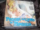 OST   Peccati sul letto di famiglia 7