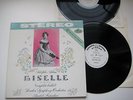 Mercury Living Presence Original Giselle 2 Record set PROMO Near Mint