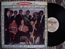 LISANDRO MEZA Los Hijos de La Niña Luz - CUMBIAS ACORDEON-  LP??
