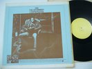 YES - The Affirmery / a passing inevitable ... (TAKRL LP) Live 1974 Boston