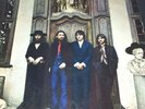 The Beatles - Hey Jude Vinyl. In Really Good Cond. A Rare Record.