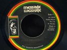 Augustus Pablo - Pablo Armageddon JA orig 7