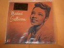 DCC-VINYL-LP-MAXIME SULLIVAN-TRIBUTE TO ANDY RAZAF-180GR-SEALED-OUT OF PRINT