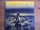 .UNIDA - UNIDA - QUEENS OF THE STONE AGE - VINYL ALBUM