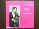 Shostakovich-CELLO SONATA/ Schubert