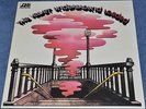 THE VELVET UNDERGROUND Loaded RARER 1st Kinney 72 N/M LP