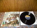 BUFFALO SPRINGFIELD AGAIN 33-206 (MONO) 