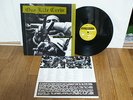 ONE LIFE CREW crime ridden society LP ORIGINAL madball hatebreed vod sxe nyhc