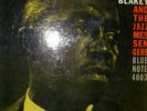 ART BLAKEY  AND THE JAZZ MESSENGERS  BLUE NOTE 4003  NO 