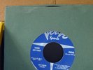 Terri Bryant 'Geni' Verve Issue. Northern Soul