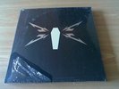 Metallica - Death Magnetic 5x12